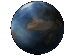 earthGif